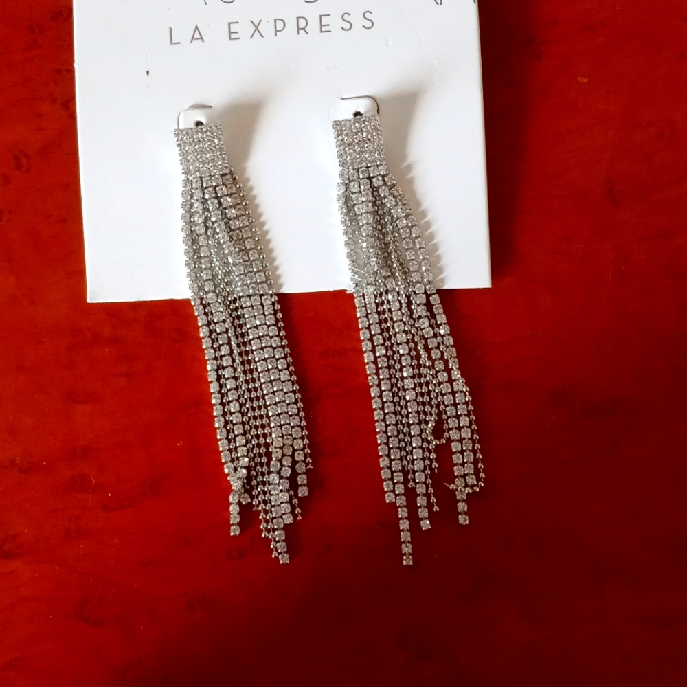 Earings
